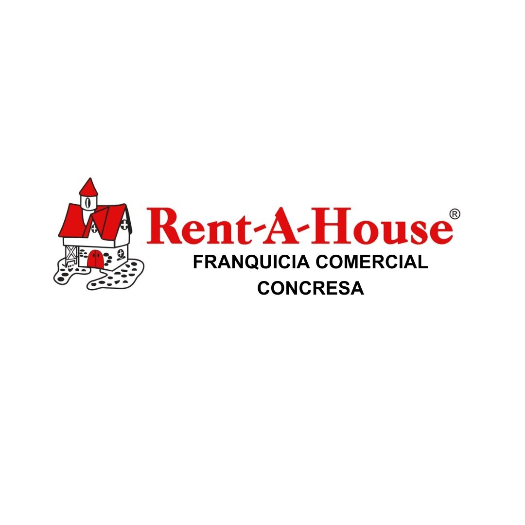 Rent-A-House Concresa