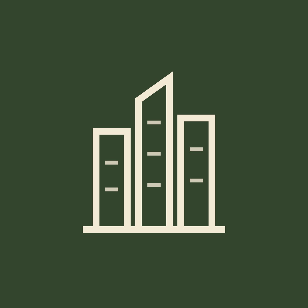 Inmobiliaria Ojeda