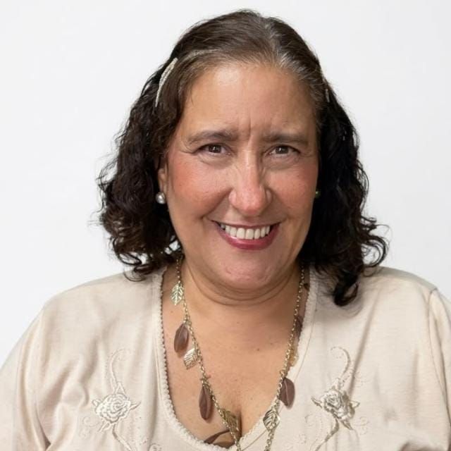 Edibel Huerta