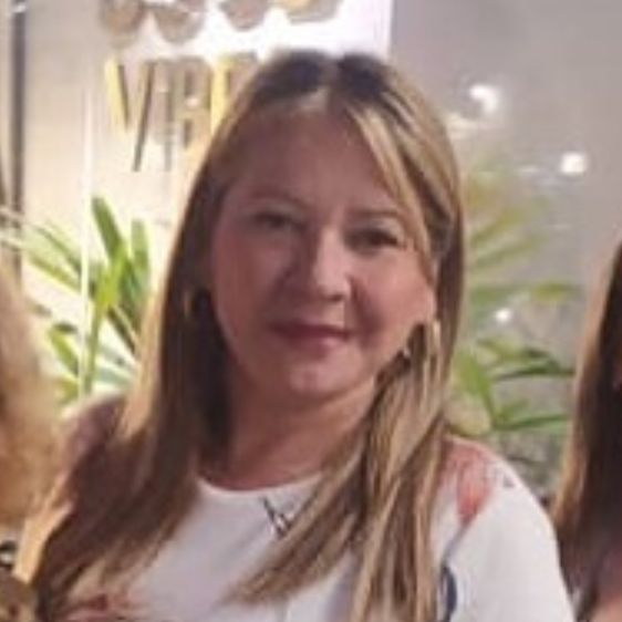 Yely Romero J