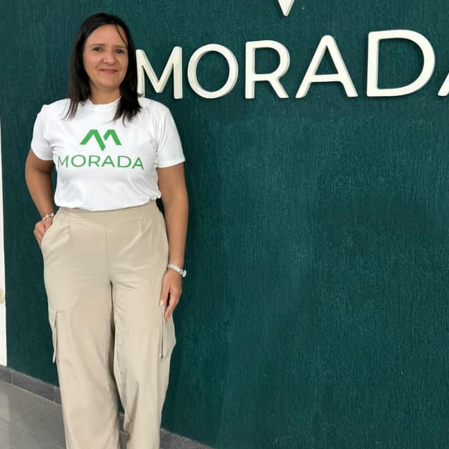 Josefa Davalillo