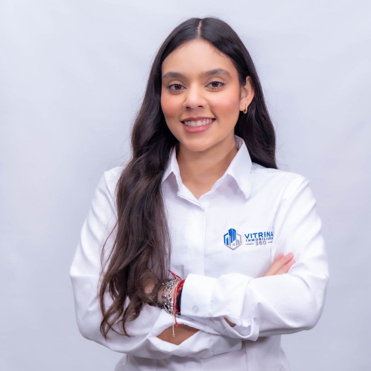 Sabrina Acosta
