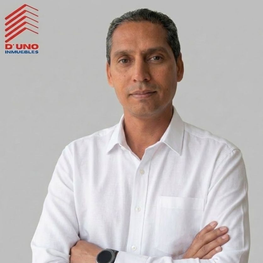 Jonathan Pimentel