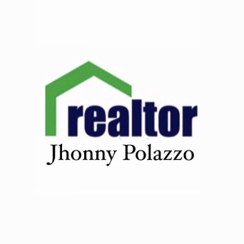 Jhonny Polazzo