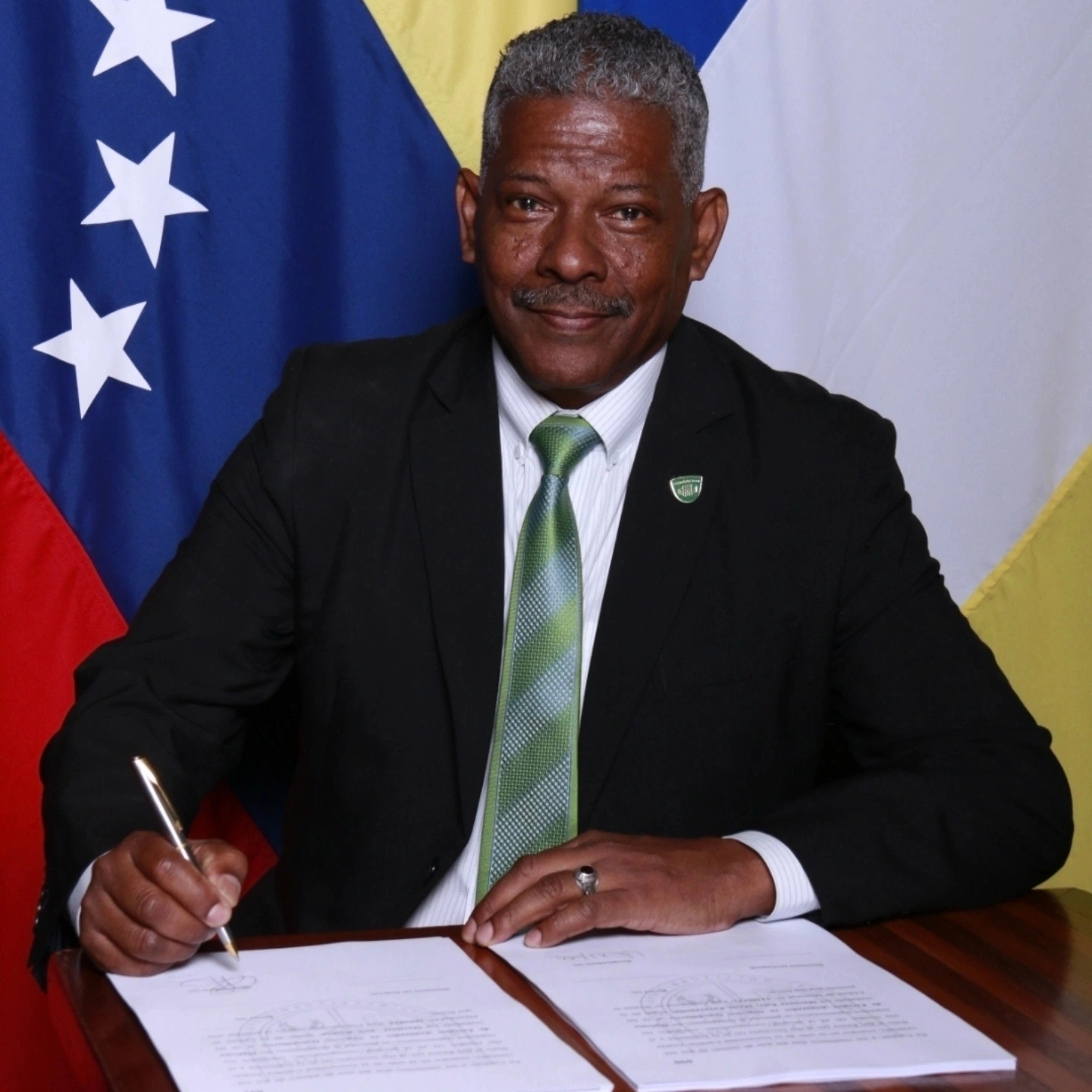 José Ramón Martínez