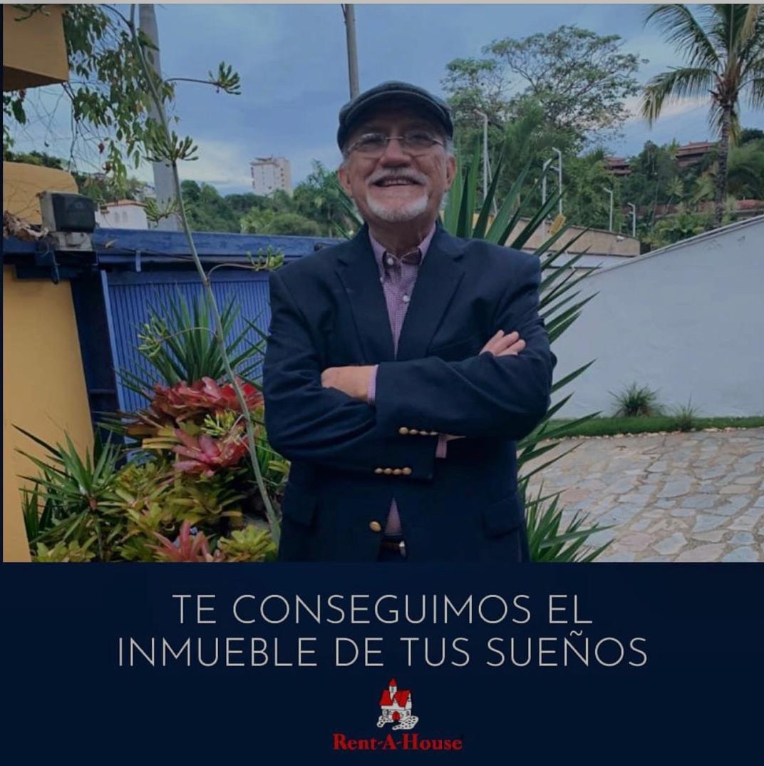 Jesus Castillo Riera