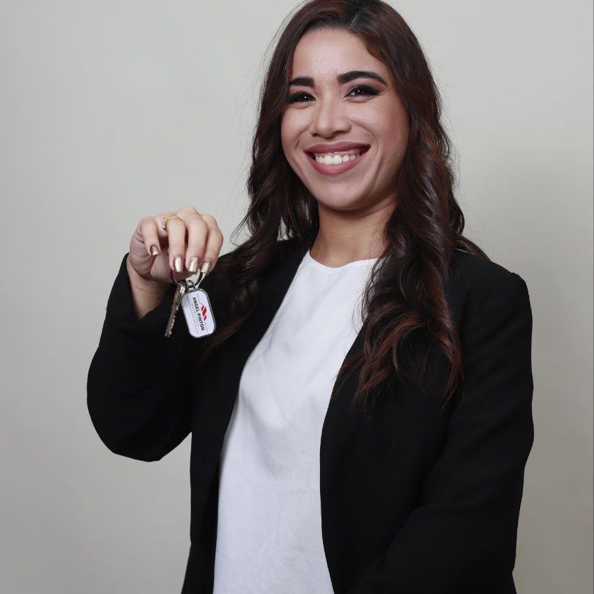 Yennifer Sánchez