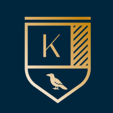 Knepper Real Estate