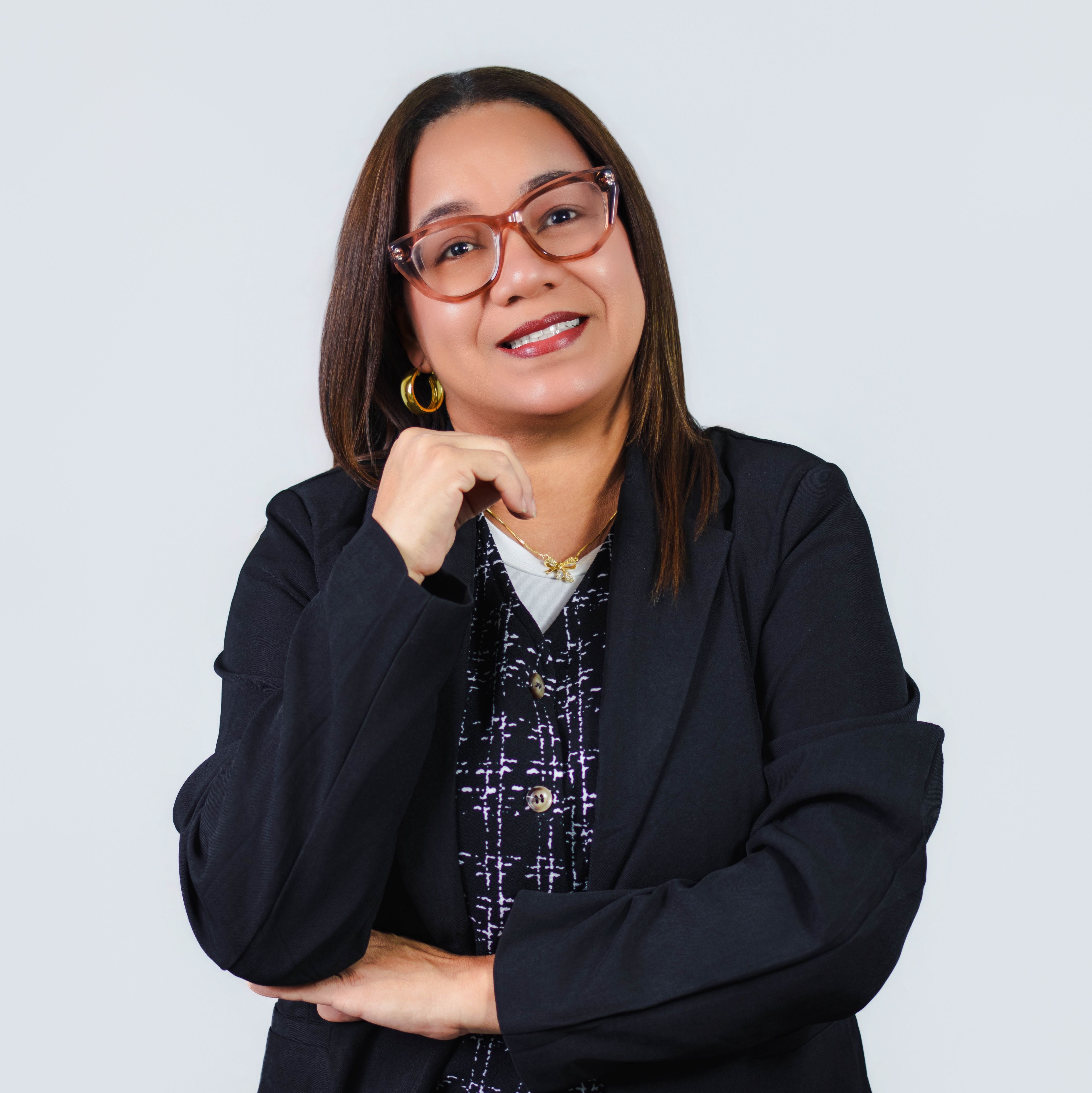 Marggorit Hernandez