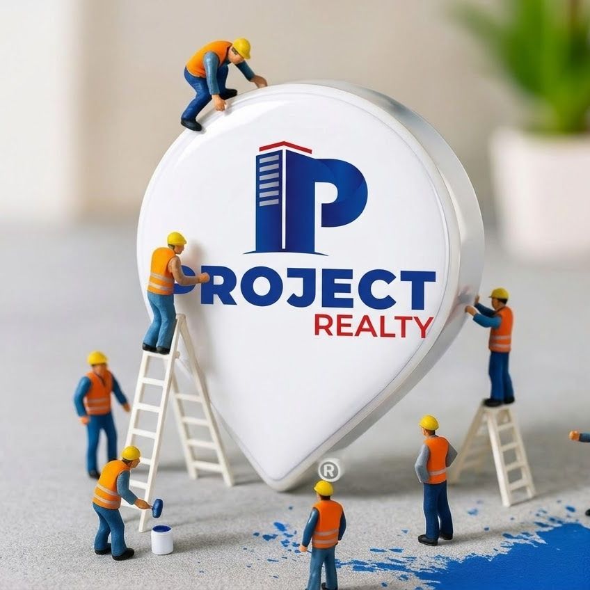 Project Realty