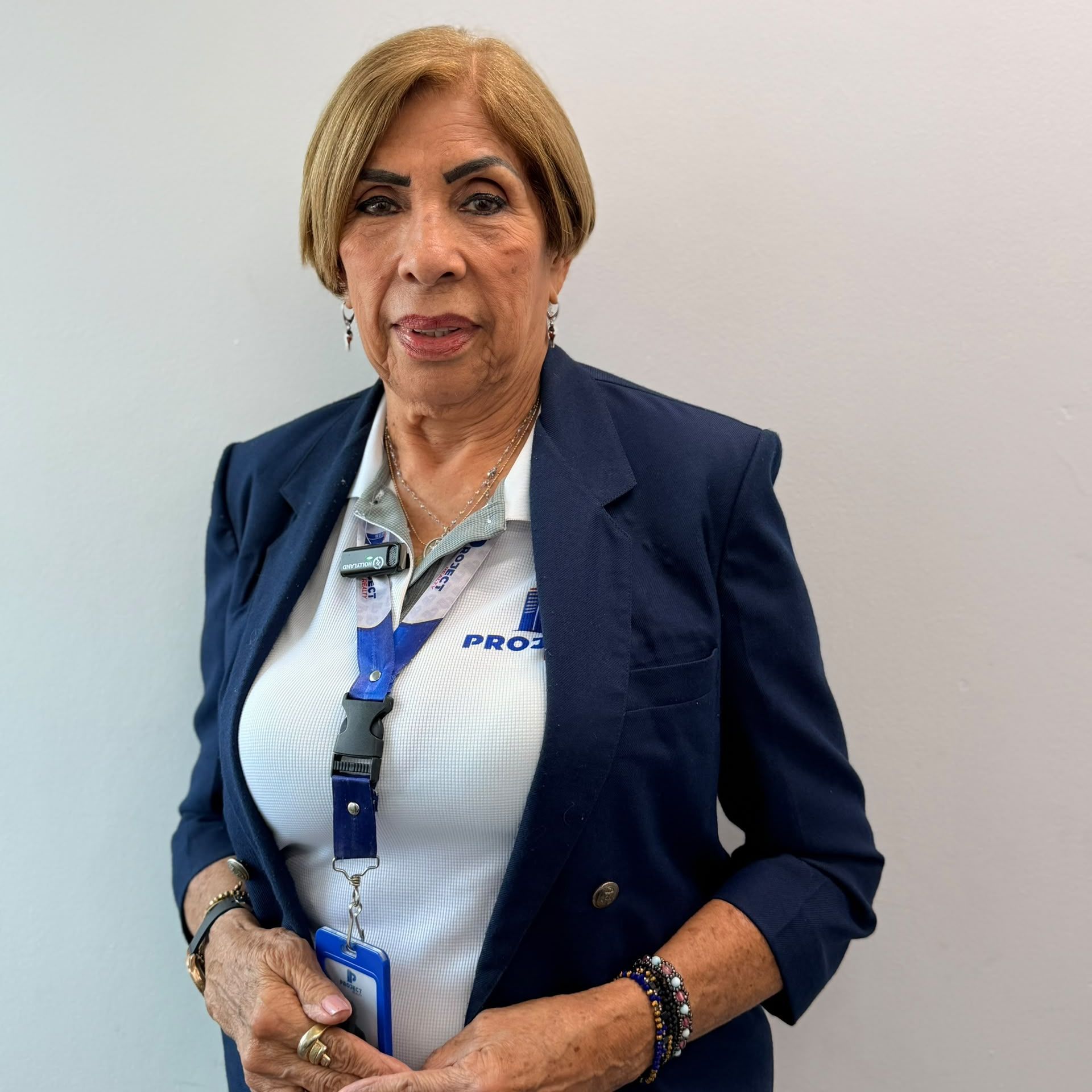 Nancy Lugo