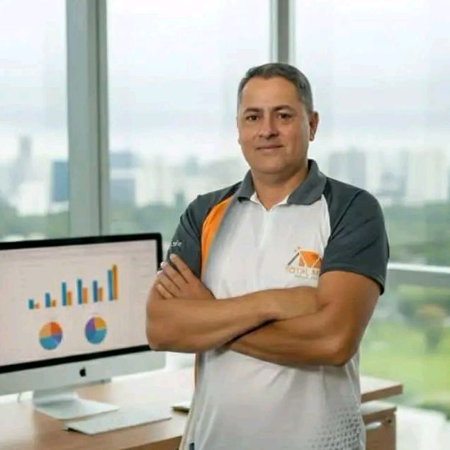 José Ballesteros