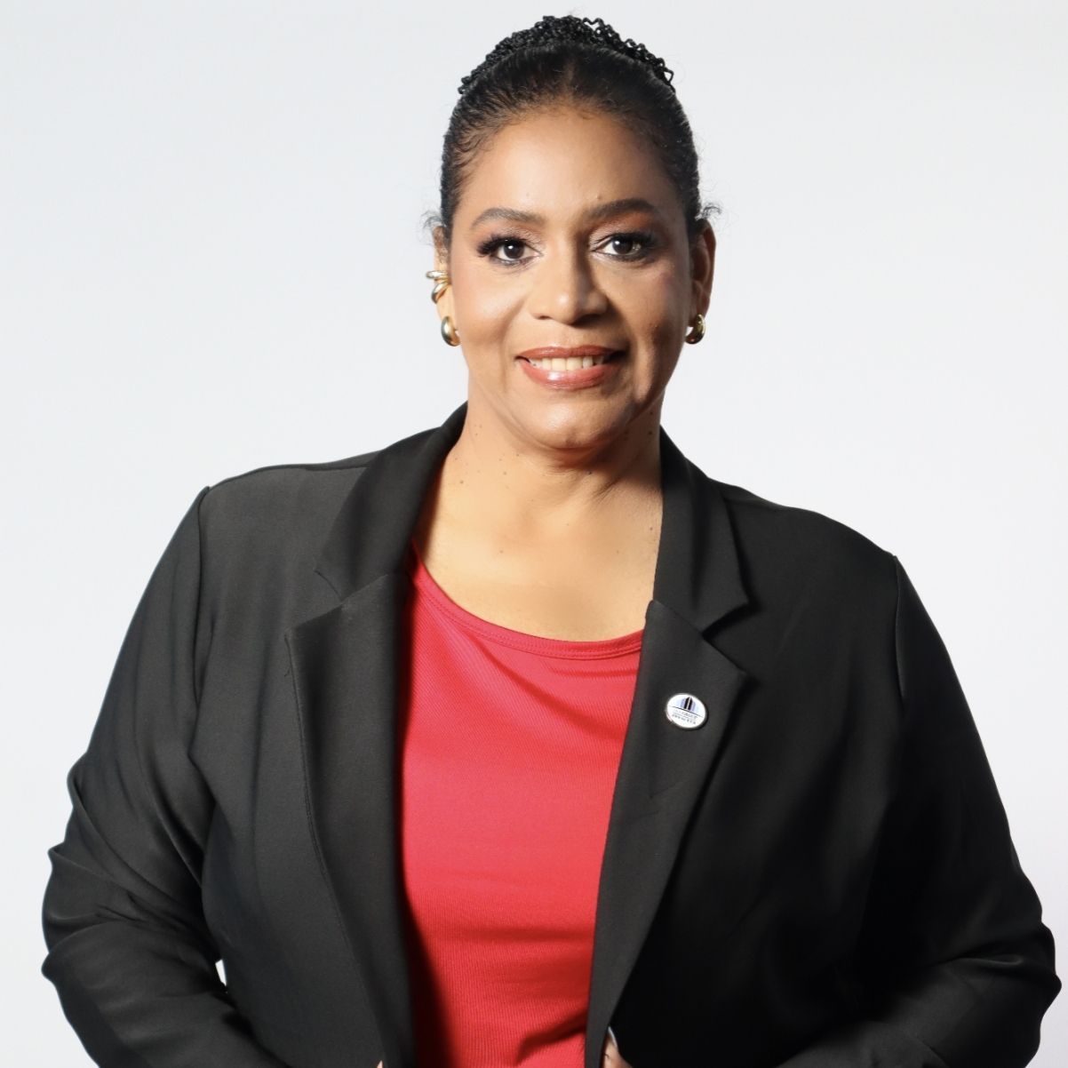 Ingrid Castillo