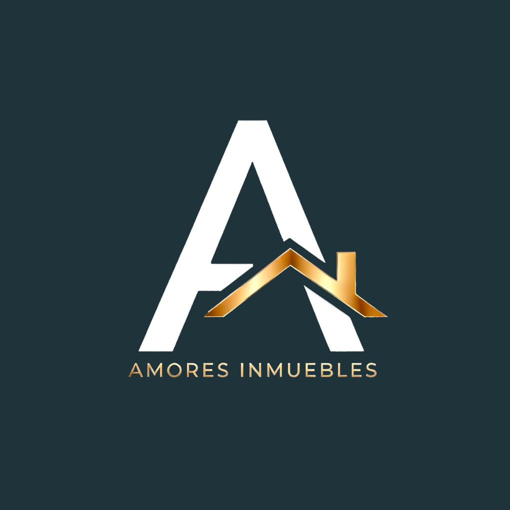 Amores Inmuebles