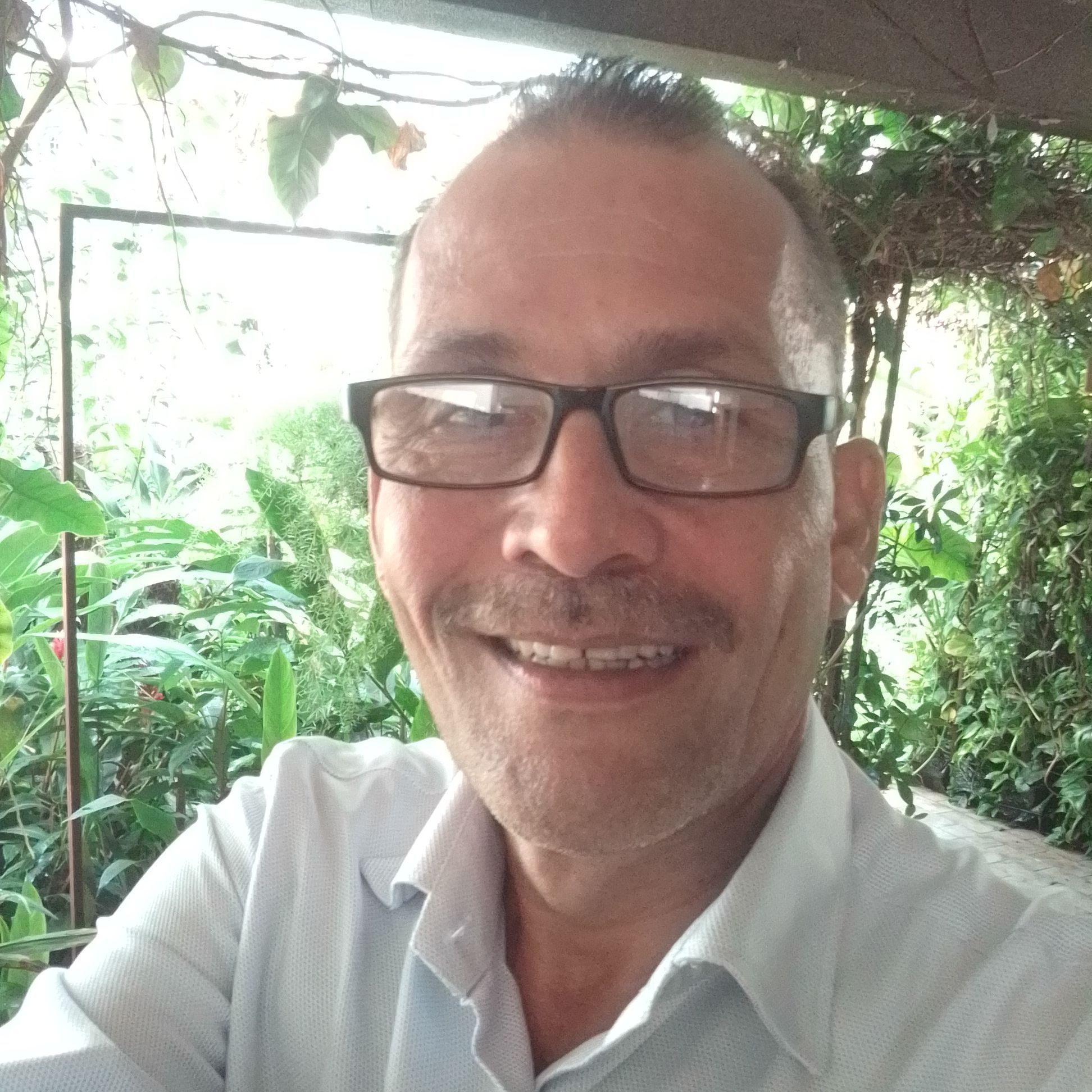 Manuel Quero
