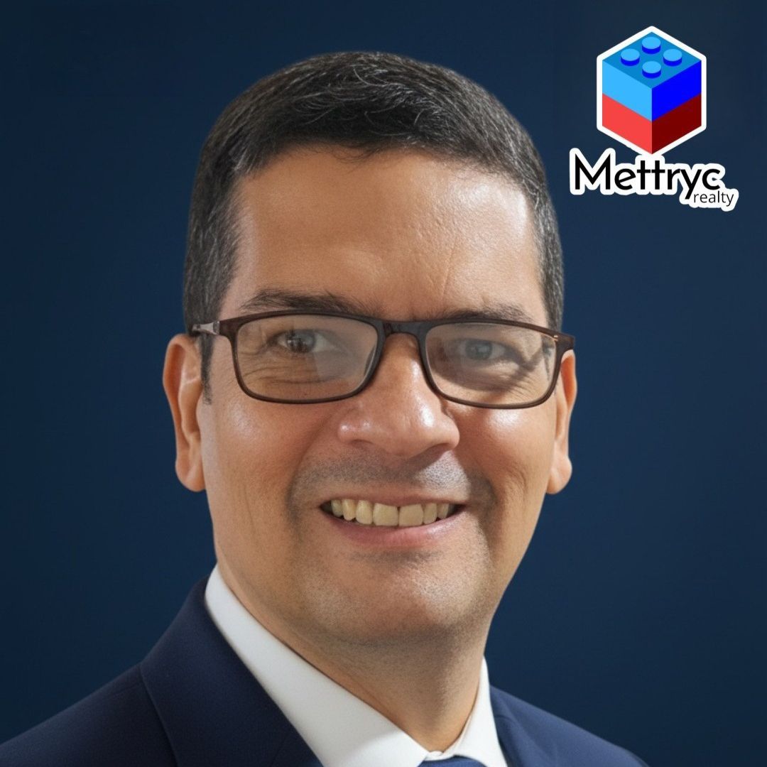 Marcos Rodriguez