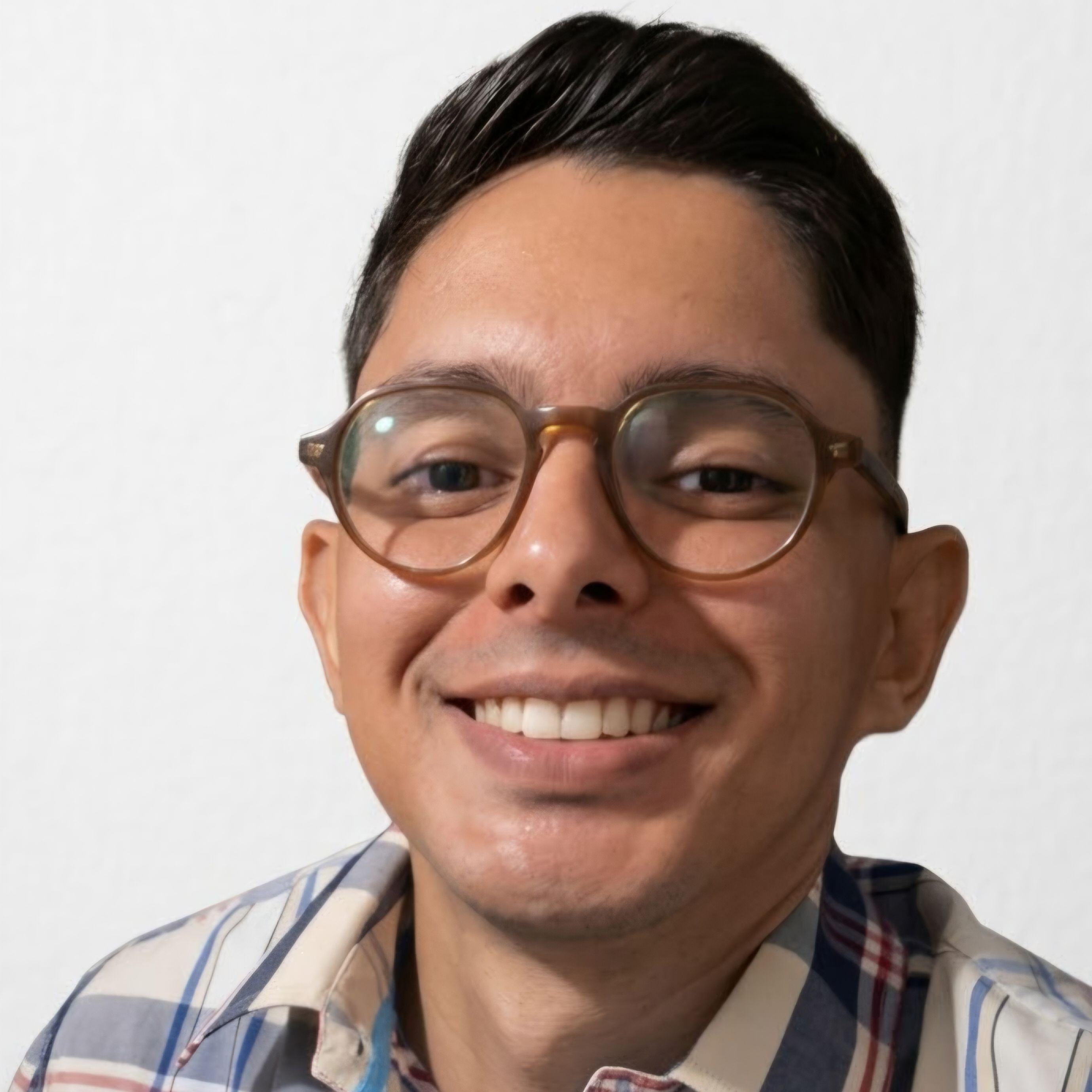 José Mendoza