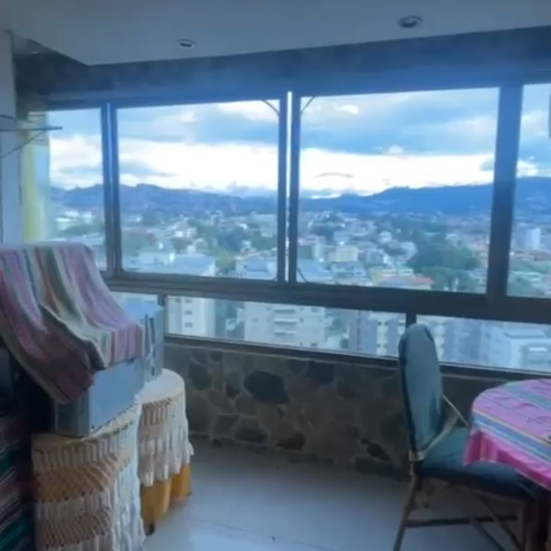 Ana María Cantoral