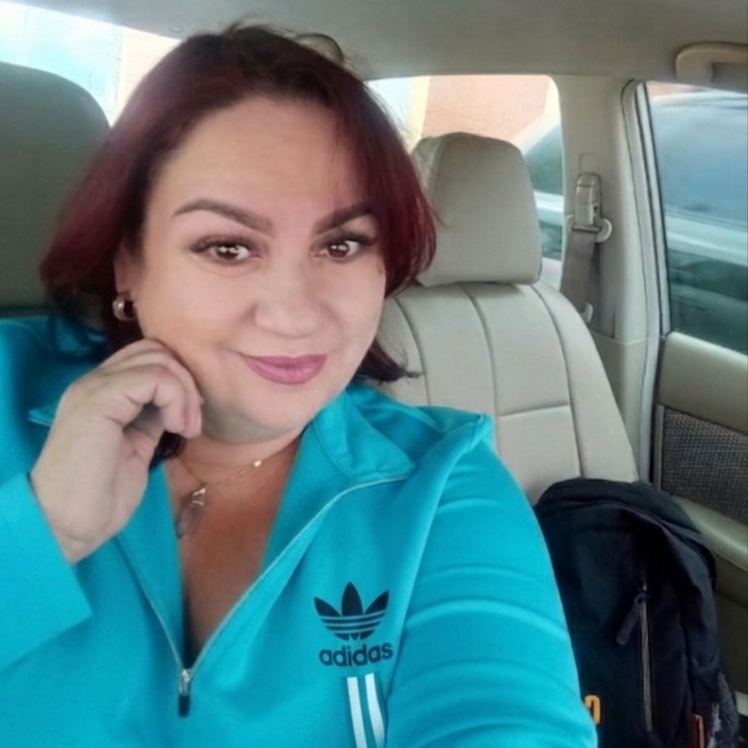 María Núñez