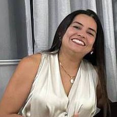 Lis Oliveros