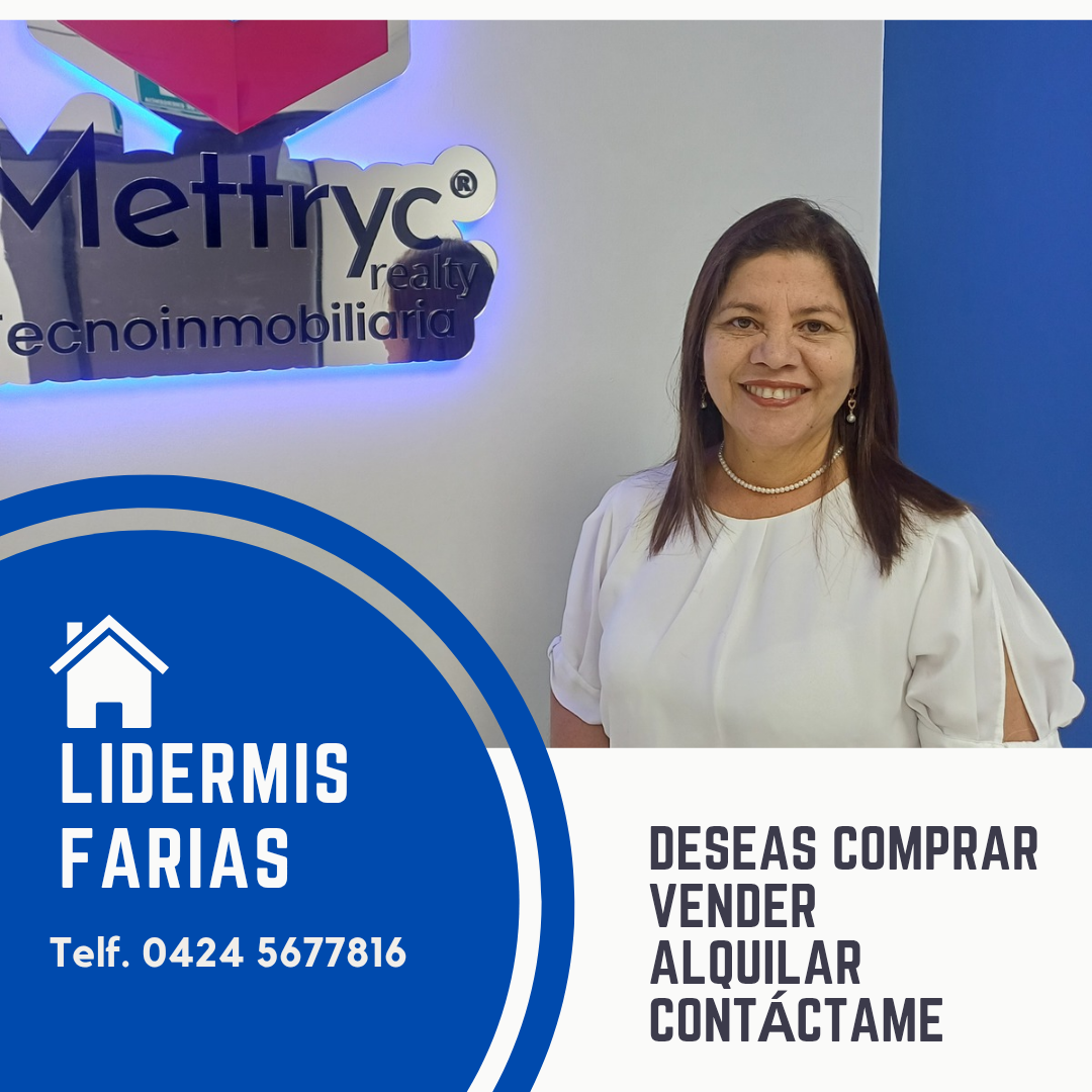 Lidermis Farias